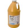 imageSax PAINT ACRYLIC HB YELLOW OCHRE 12 GALLON