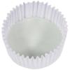 imageGlaze Canton Jade Gloss Pint