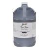 imageSAX Gloss Glaze Gallon Shiny Black