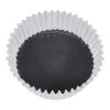 imageSAX Gloss Glaze Gallon Shiny Black