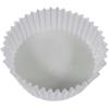 imageSAX Gloss Glaze Gallon Snow White