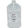 imageSAX Gloss Glaze Gallon Snow White