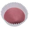 imageSax  416917 True Flow Gloss Glaze Raspberry Whip 1 Pint