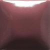 imageSax  416917 True Flow Gloss Glaze Raspberry Whip 1 Pint