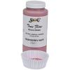 imageSax  416917 True Flow Gloss Glaze Raspberry Whip 1 Pint