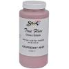 imageSax  416917 True Flow Gloss Glaze Raspberry Whip 1 Pint