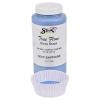 imageSax Gloss Glaze Deep Sapphire 1 Pint