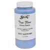 imageSax Gloss Glaze Deep Sapphire 1 Pint