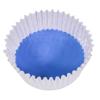 imageSax Gloss Glaze Deep Sapphire 1 Pint