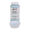 imageSax True Flow Crystal Magic Glaze Monsoon Seas 1 Pint  404853