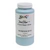 imageSax True Flow Crystal Magic Glaze Monsoon Seas 1 Pint  404853
