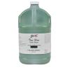 imageSax True Flow Gloss Glaze Foliage Green 1 Gallon