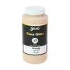 imageSax True Flow Gloss Glaze Orange 1 Pint 20 cm  14301181 Count Pack of 1