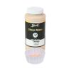 imageSax True Flow Gloss Glaze Orange 1 Pint 20 cm  14301181 Count Pack of 1