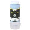 imageSax True Flow Gloss Glaze Sky Blue Wedgewood 1 Pint  449798