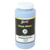 imageSax True Flow Gloss Glaze Sky Blue Wedgewood 1 Pint  449798