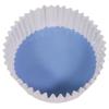 imageSax True Flow Gloss Glaze Sky Blue Wedgewood 1 Pint  449798