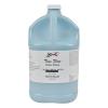 imageSax True Flow Gloss Glaze Tahiti Blue 1 Gallon
