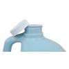 imageSax True Flow Gloss Glaze Tahiti Blue 1 Gallon