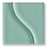 imageGlaze Canton Jade Gloss Pint