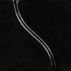 imageSAX Gloss Glaze Gallon Shiny Black