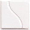imageSAX Gloss Glaze Gallon Snow White