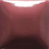 imageSax  416917 True Flow Gloss Glaze Raspberry Whip 1 Pint