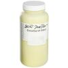 imageSax 1430109 True Flow Colorburst Glaze Fiesta 1 Pint