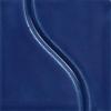 imageSax Gloss Glaze Deep Sapphire 1 Pint