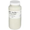 imageSax True Flow Gloss Glaze Dry Champagne 1 Pint416923