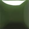 imageSax True Flow Gloss Glaze Foliage Green 1 Gallon