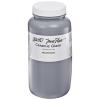 imageSax True Flow Gloss Glaze Mushroom 1 Pint  1430124