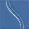 imageSax True Flow Gloss Glaze Sky Blue Wedgewood 1 Pint  449798