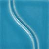 imageSax True Flow Gloss Glaze Tahiti Blue 1 Gallon