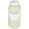 imageSax True Flow Gloss Glaze Tan 1 Pint1430123