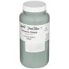 imageSax True Flow No Lead Gloss Glaze  1 Pint  Foliage GreenFoliage Green