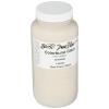 imageSax True Flow No Lead Gloss Glaze  1 Pint  Foliage GreenSeawind