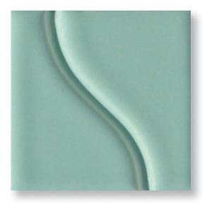 imageGlaze Canton Jade Gloss Pint
