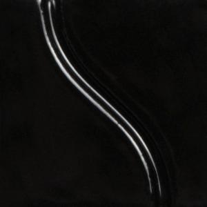 imageSAX Gloss Glaze Gallon Shiny Black