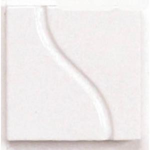 imageSAX Gloss Glaze Gallon Snow White