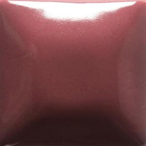 imageSax  416917 True Flow Gloss Glaze Raspberry Whip 1 Pint