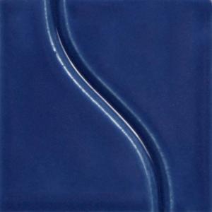 imageSax Gloss Glaze Deep Sapphire 1 Pint