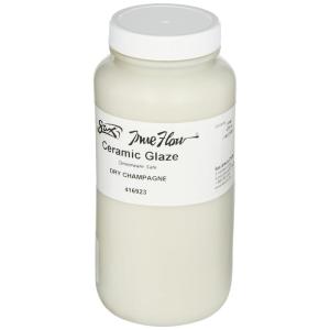 imageSax True Flow Gloss Glaze Dry Champagne 1 Pint416923
