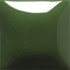 imageSax True Flow Gloss Glaze Foliage Green 1 Gallon