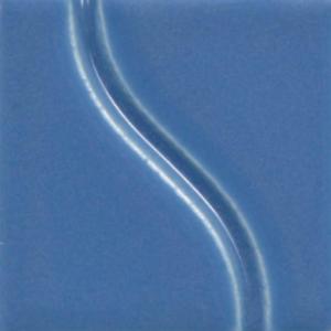 imageSax True Flow Gloss Glaze Sky Blue Wedgewood 1 Pint  449798