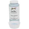 imageSax True Flow Colorburst Glazes  1 Pint  Blue Caprice  451511