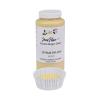 imageSax True Flow Crystal Magic Glaze  1 Pint  Citrus Splash