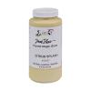imageSax True Flow Crystal Magic Glaze  1 Pint  Citrus Splash