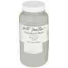 imageSax Colorburst Glaze Mystic Jade 1 Pint
