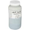 imageSax True Flow Colorburst Glazes  1 Pint  Blue Caprice  451511